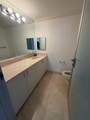 6365 Collins Ave - Photo 11