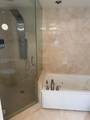 6365 Collins Ave - Photo 12