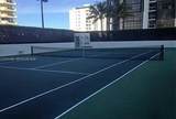 6365 Collins Ave - Photo 14