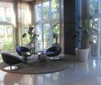 6365 Collins Ave - Photo 2