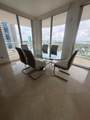 6365 Collins Ave - Photo 3