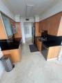 6365 Collins Ave - Photo 4