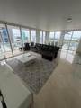 6365 Collins Ave - Photo 5