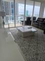6365 Collins Ave - Photo 6