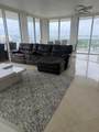 6365 Collins Ave - Photo 7