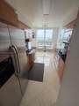 6365 Collins Ave - Photo 8