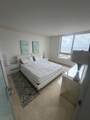 6365 Collins Ave - Photo 9