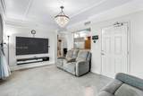1723 2nd Ave - Photo 10