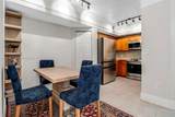 1723 2nd Ave - Photo 11