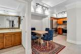 1723 2nd Ave - Photo 12