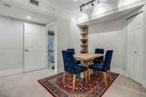 1723 2nd Ave - Photo 13