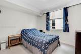 1723 2nd Ave - Photo 14
