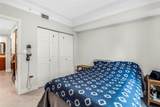 1723 2nd Ave - Photo 15
