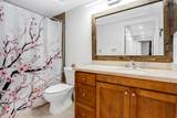 1723 2nd Ave - Photo 16