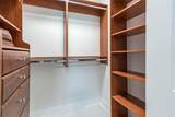 1723 2nd Ave - Photo 17