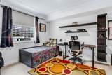 1723 2nd Ave - Photo 18