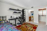1723 2nd Ave - Photo 19