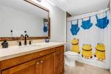 1723 2nd Ave - Photo 21