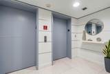 1723 2nd Ave - Photo 23