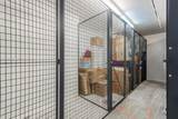 1723 2nd Ave - Photo 24