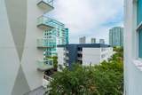 1723 2nd Ave - Photo 25