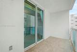 1723 2nd Ave - Photo 26