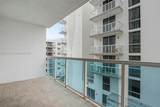 1723 2nd Ave - Photo 27