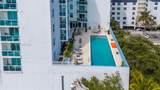 1723 2nd Ave - Photo 29