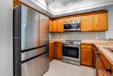 1723 2nd Ave - Photo 3