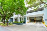 1723 2nd Ave - Photo 31
