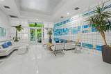 1723 2nd Ave - Photo 32