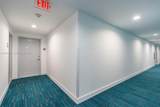 1723 2nd Ave - Photo 33