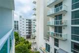1723 2nd Ave - Photo 34