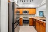 1723 2nd Ave - Photo 4