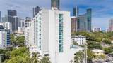 1723 2nd Ave - Photo 40