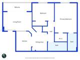 1723 2nd Ave - Photo 41