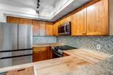 1723 2nd Ave - Photo 5