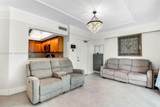 1723 2nd Ave - Photo 6