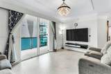 1723 2nd Ave - Photo 7