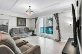 1723 2nd Ave - Photo 8