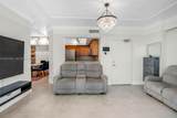 1723 2nd Ave - Photo 9