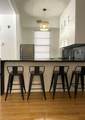 7149 Bay Dr - Photo 1