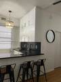 7149 Bay Dr - Photo 2