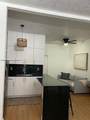 7149 Bay Dr - Photo 3