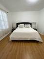 7149 Bay Dr - Photo 4