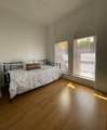 7149 Bay Dr - Photo 5
