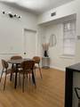 7149 Bay Dr - Photo 6