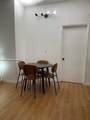 7149 Bay Dr - Photo 7