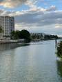 7149 Bay Dr - Photo 8