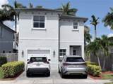 268 31st Ave - Photo 3
